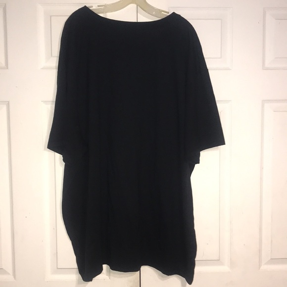 NWOT Unisex Pride Tee - Picture 4 of 5